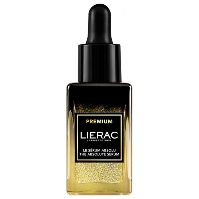 Lierac Premium The Absolute Serum 30ml