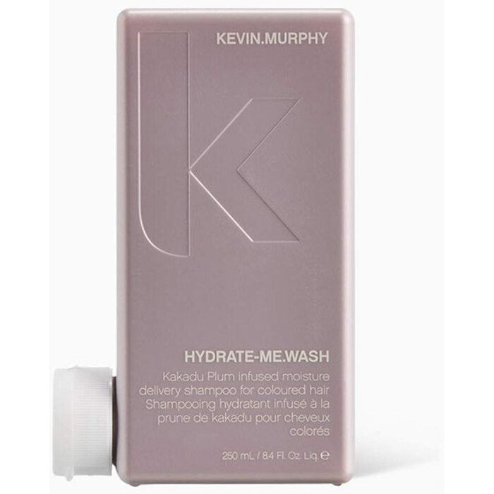 Kevin Murphy Hydrate-me.wash Moisture Shampoo 40ml