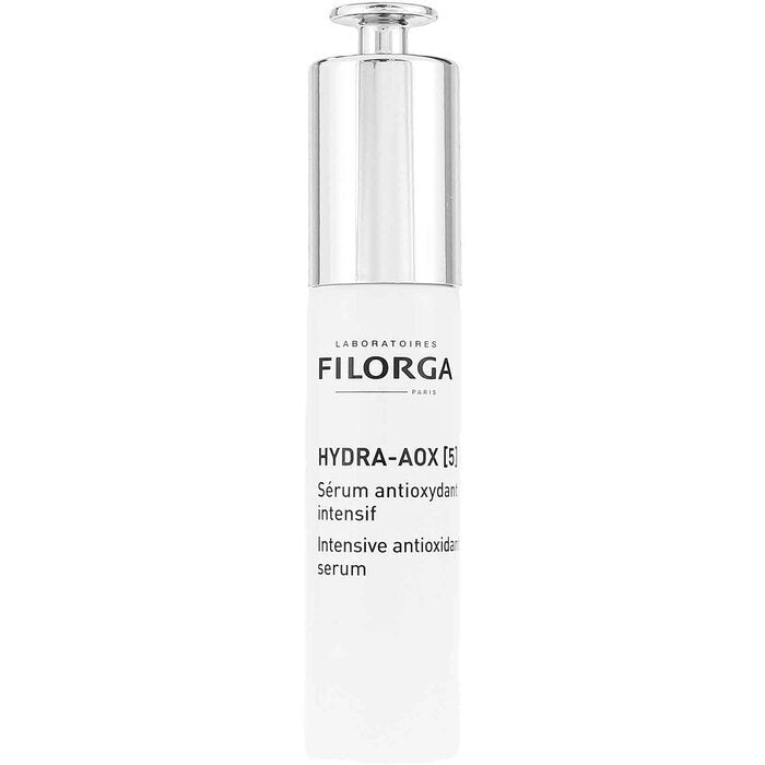 Filorga Hydra-aox Serum 30ml