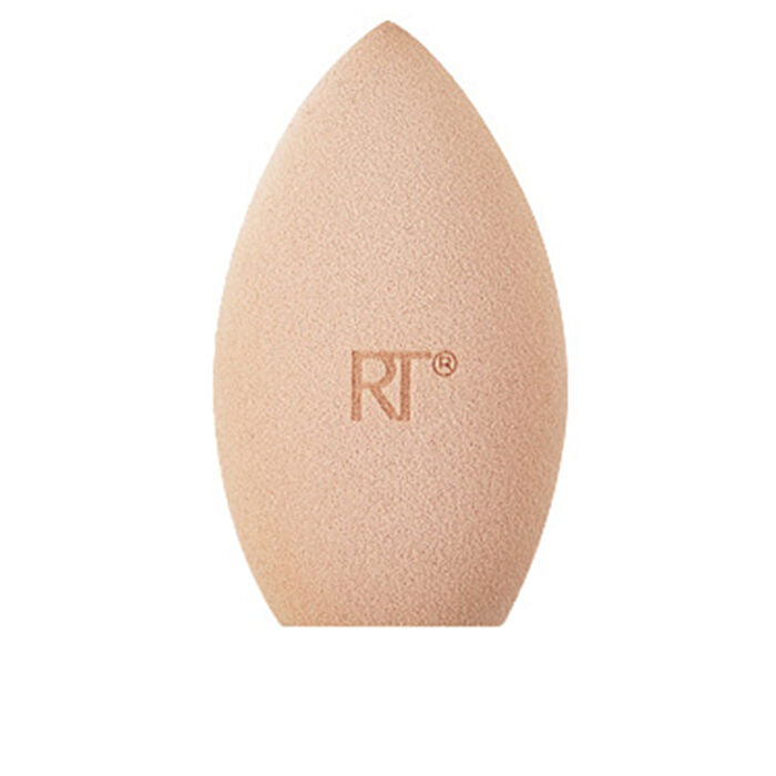 Real Techniques Make-up Saver Sponge