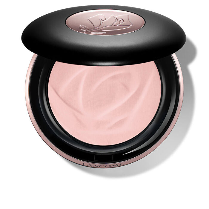 Lancome Teint Idole Ultra Wear Skin Refining Setting Powder - # 01 Pink Oh La La 10g