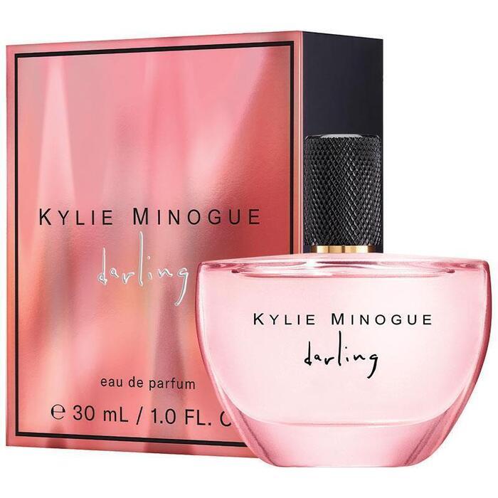 Kylie Minogue Darling Eau De Parfum 30ml