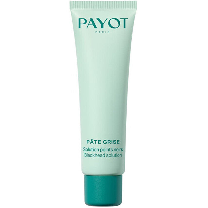 Payot Pate Grise Blackhead Solution 30ml