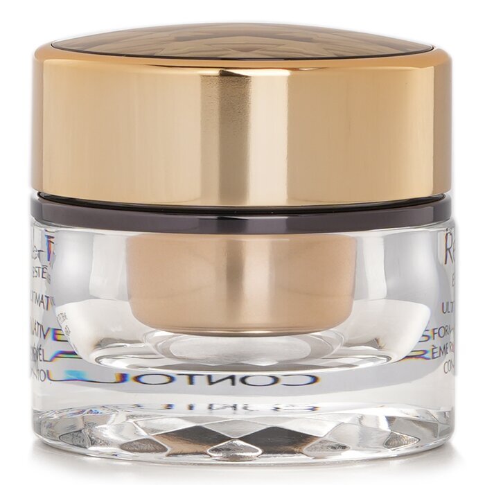Estee Lauder Re-Nutriv Ultimate Diamond Transformative Energy Eye Creme 15ml/0.5oz