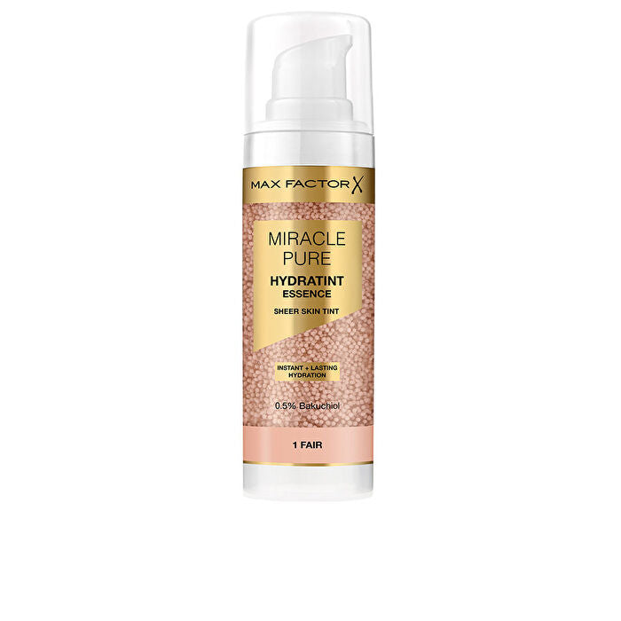 Max Factor Miracle Pure Hydratint Essence 30ml