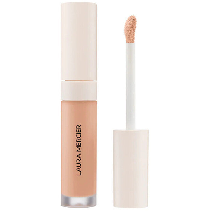 Laura Mercier Real Flawless Weightless Perfecting Concealer - # 2W1 5.4ml/0.18oz