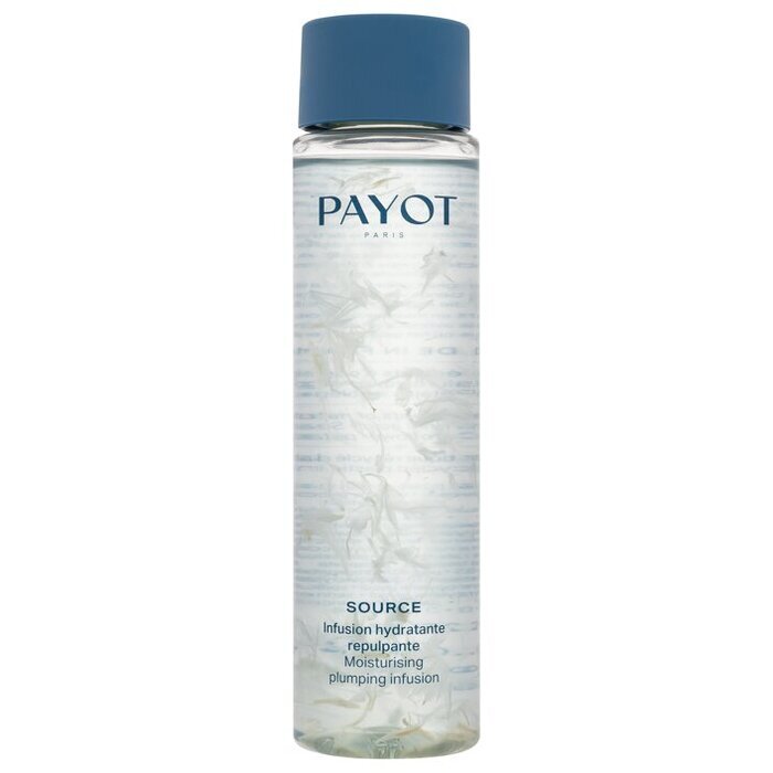 Payot Source Moisturising Plumping Infusion 125ml
