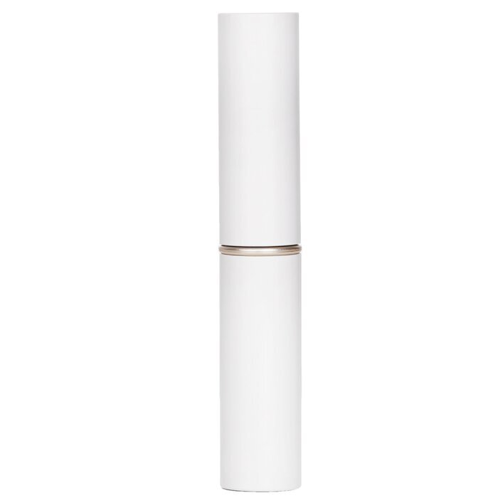 Jane Iredale Just Kissed Lip & Cheek Stain - Forever Red (Random Packaging) 3g/0.1oz