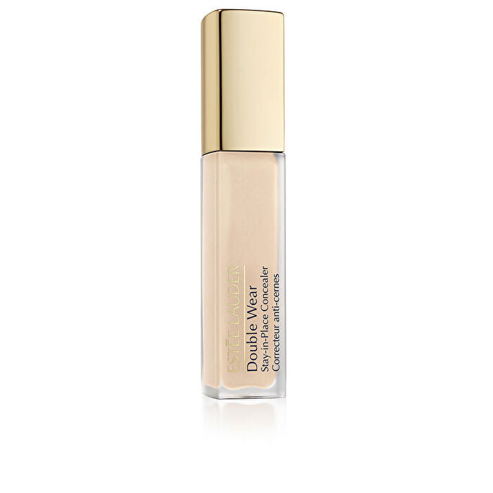 E.lauder Double Wear Stay-in-place Concealer #1c 12ml