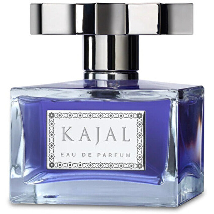 Kajal Women Eau De Parfum 100ml