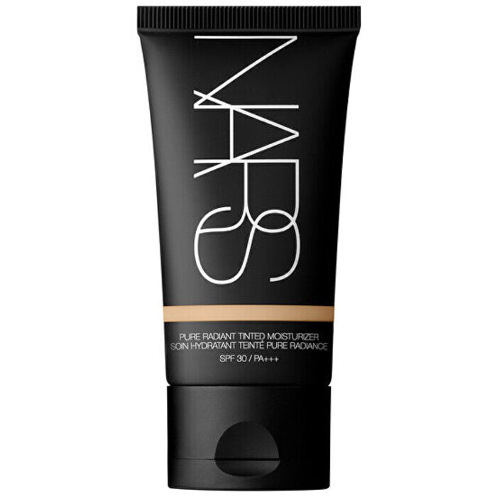 Nars Pure Radiant Tinted Moisturizer Spf 30 50ml