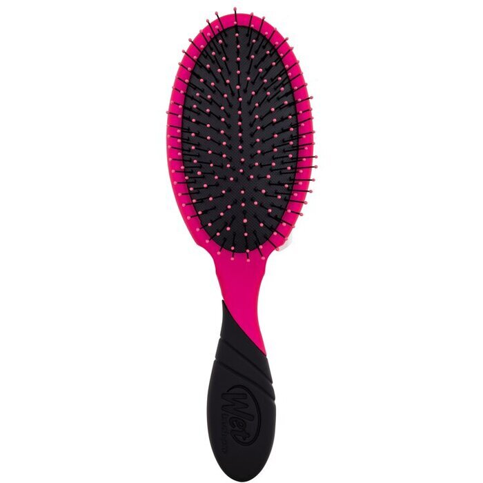 Wet Brush Pro Detangler Pink - Wet And Dry Hair