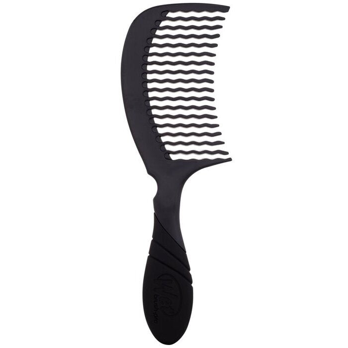 Wet Brush Pro Detangling Comb