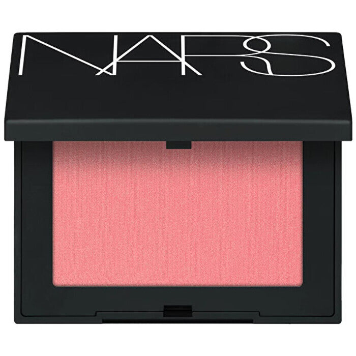 Nars Refillable Blush 4 8 G