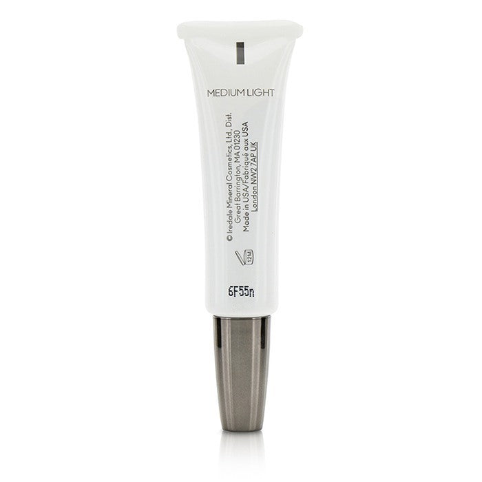 Jane Iredale Disappear Full Coverage Concealer - Medium Light 12g/0.42oz