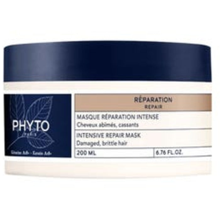 Phyto Professional Repair Intensive Repair Mask 200ml