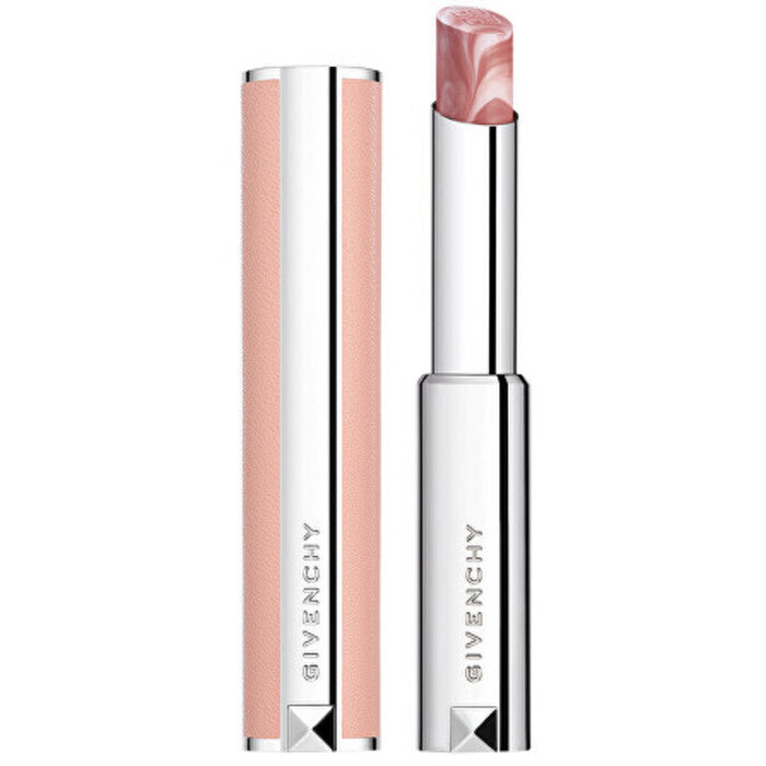 Givenchy Rose Perfecto Lip Balm 2 2 G