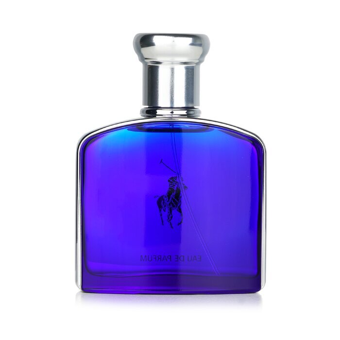 Ralph Lauren Polo Blue Man Eau De Parfum 75ml