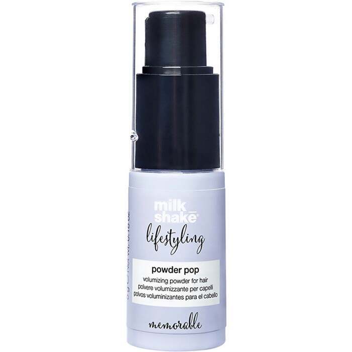 Milk_Shake Lifestyling Powder Pop - Volume 5.0g