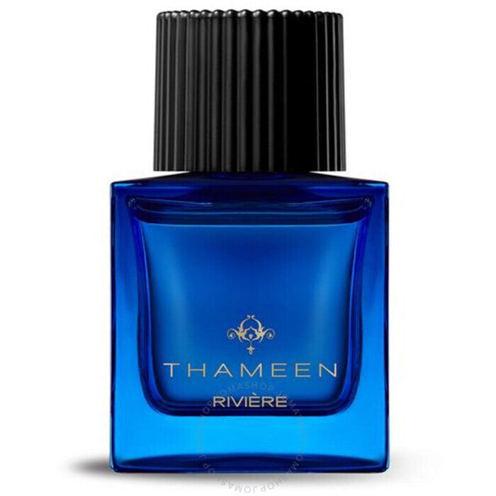 Thameen Rivière Extrait De Parfum 50ml