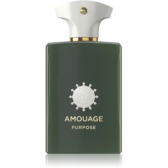 Amouage Purpose Eau De Parfum 100ml