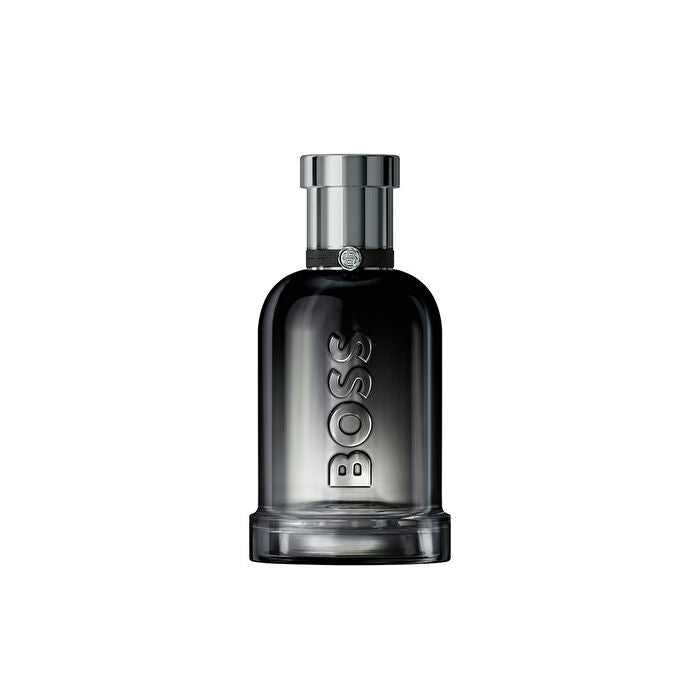 Hugo Boss Boss Bottled Beyond Eau De Parfum Spray 100ml/3.4oz