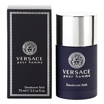Versace Pour Homme Deostick 75ml