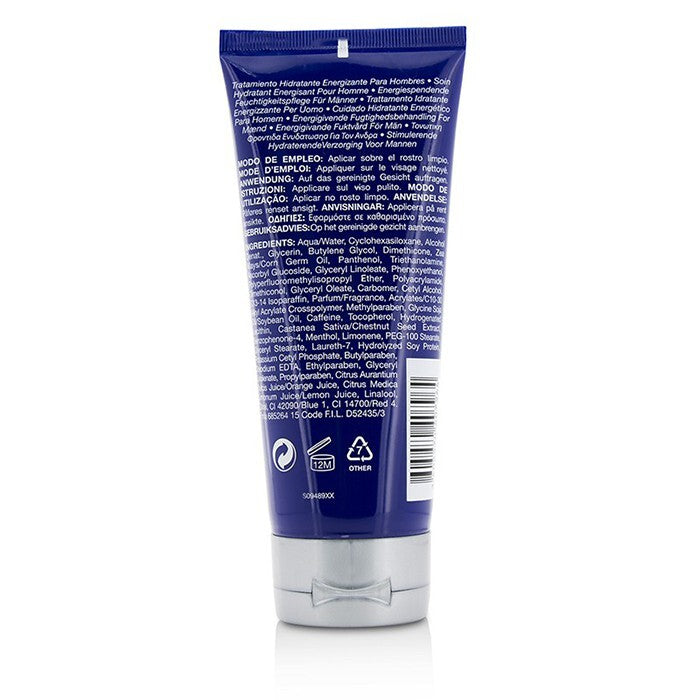 Kiehl's Men Facial Fuel Moisture Treatment 200ml
