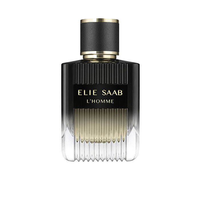 Elie Saab L´homme Eau De Parfum 50ml