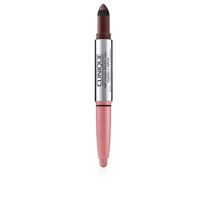 Clinique High Impact Shadow Play Shadow And Definer 1 9 G