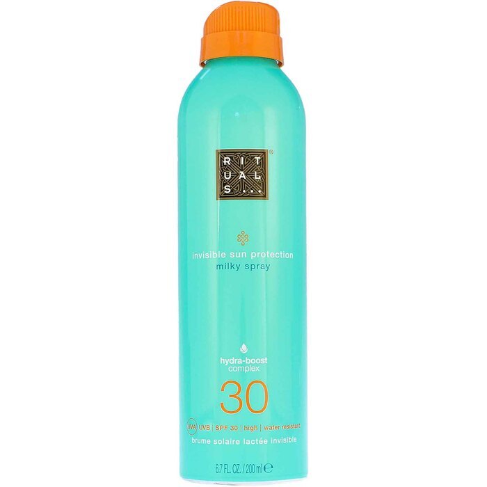 Rituals The Ritual Of Karma 200ml