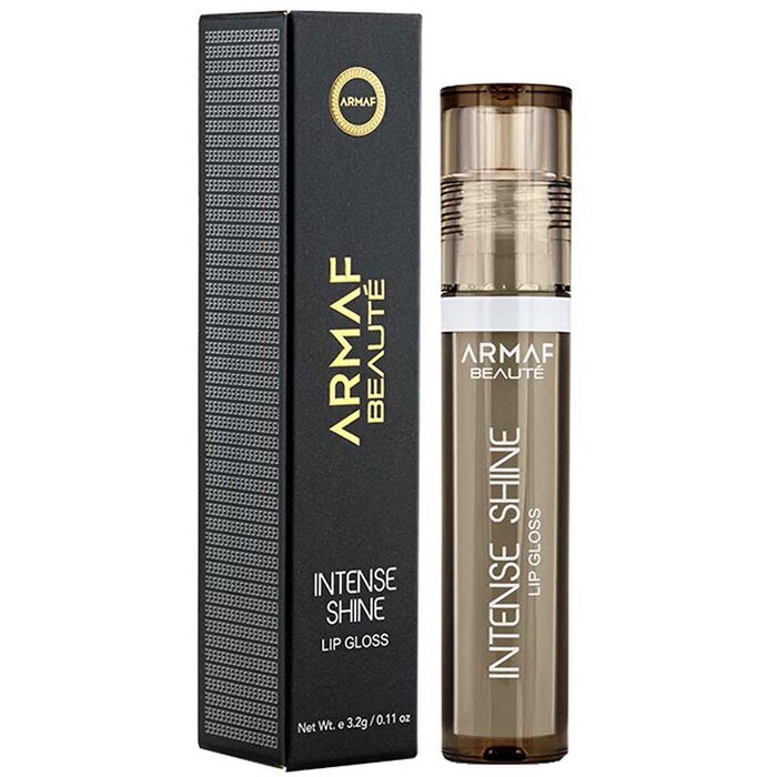 Armaf Intense Shine Lip Gloss 3 2 G
