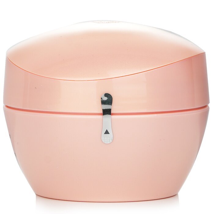 Shiseido Advanced Body Creator Anti-cellulite 200ml