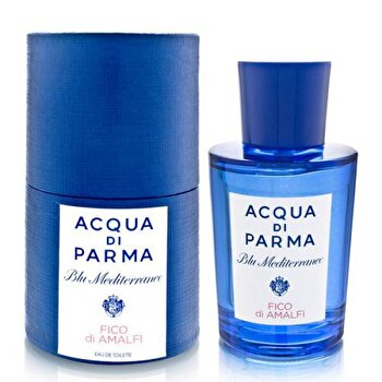 Acqua di Parma Blu Mediterraneo - Bergamotto Di Calabria Eau De Toilette 180ml
