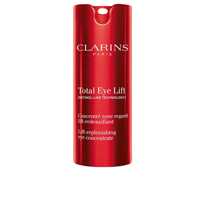 Clarins Total Eye Lift Eye 15ml