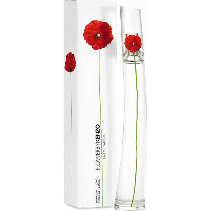 Kenzo Flower By Eau De Parfum 15ml