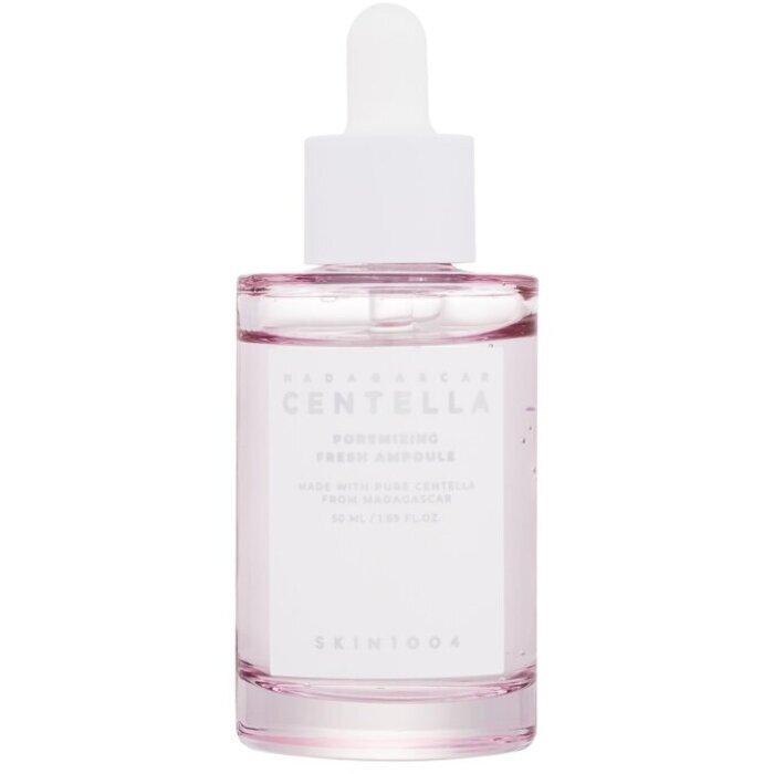 SKIN1004 Poremizing Fresh Ampoule 30ml