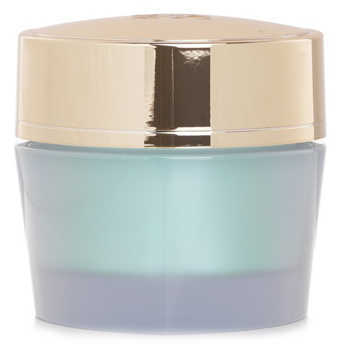 Estee Lauder DayWear Matte Oil-Control Anti-Oxidant Moisture Gel Creme - Oily Skin 50ml/1.7oz