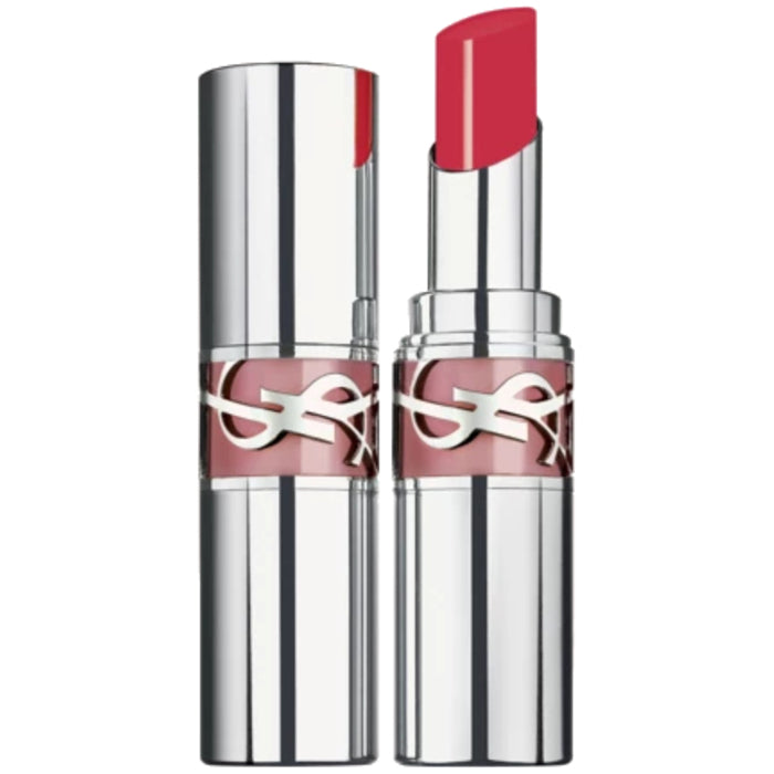 Yves Saint Laurent Loveshine Wet Shine Lipstick 3 2 G