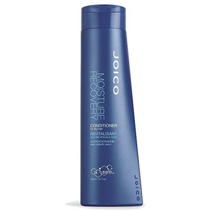 Joico Moisture Recovery Conditioner For Dry Hair 1000ml
