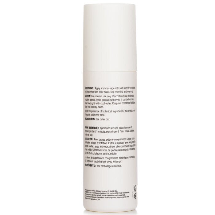 Image Ormedic Balancing Facial Cleanser 177ml/6oz