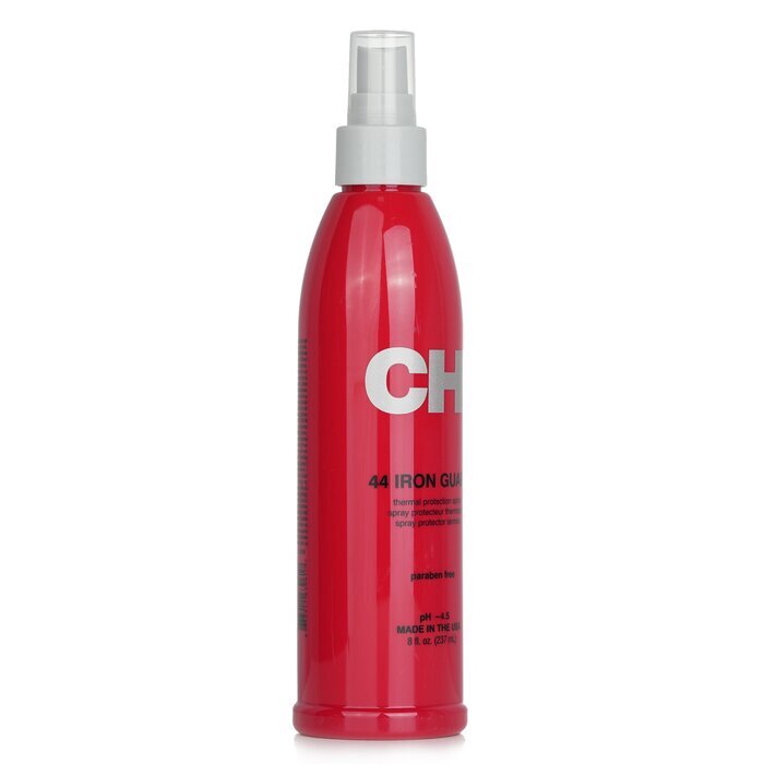 CHI44 Iron Guard Thermal Protection Spray 237ml/8oz