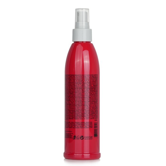 CHI44 Iron Guard Thermal Protection Spray 237ml/8oz