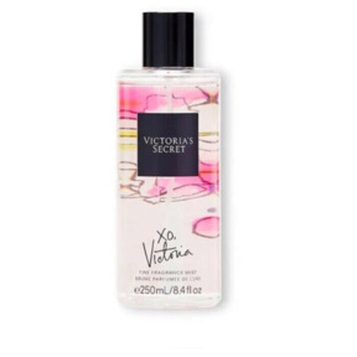 Victoria´s Secret Xo Victoria Body Spray 250ml