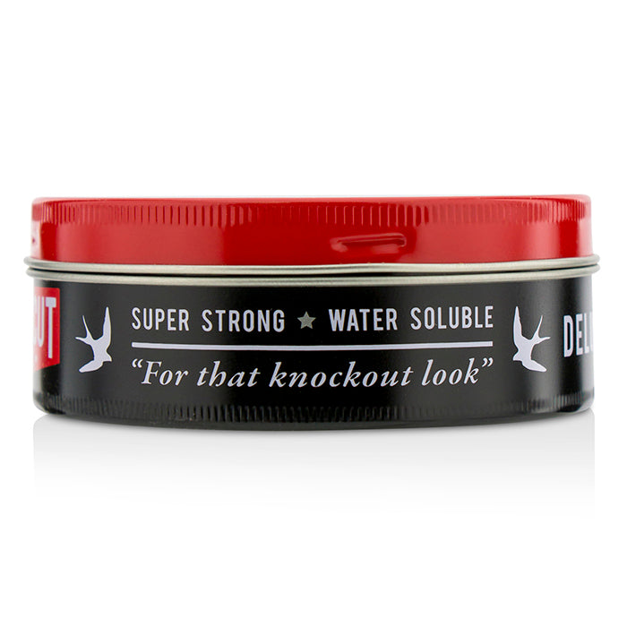 Uppercut Deluxe Deluxe Pomade 100g/3.5oz