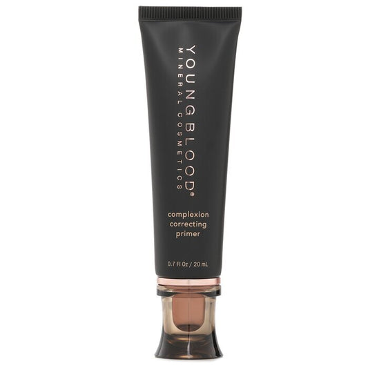 Youngblood CC Perfecting Primer - # Bare 20ml/0.7oz