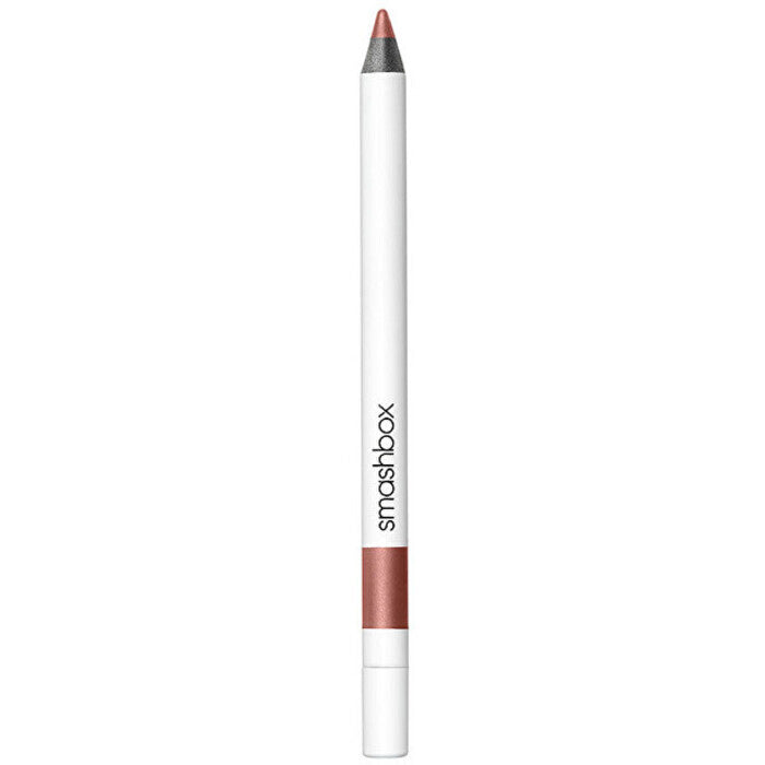Smashbox Be Legendary Line & Prime Pencil 1 2 G