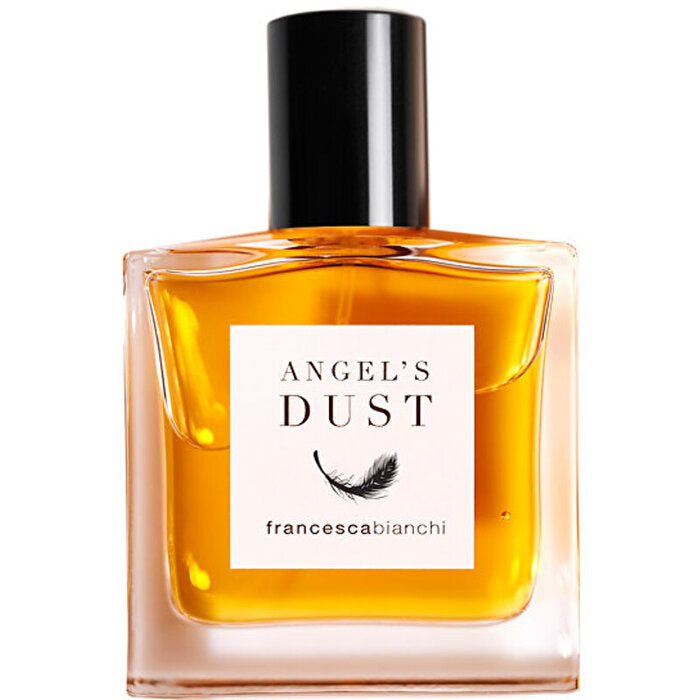 Francesca Bianchi Angel´s Dust Extrait De Parfum 30ml