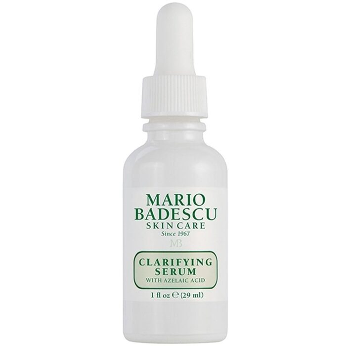 Mario Badescu Clarifying Serum With Azelaic Acid 29ml
