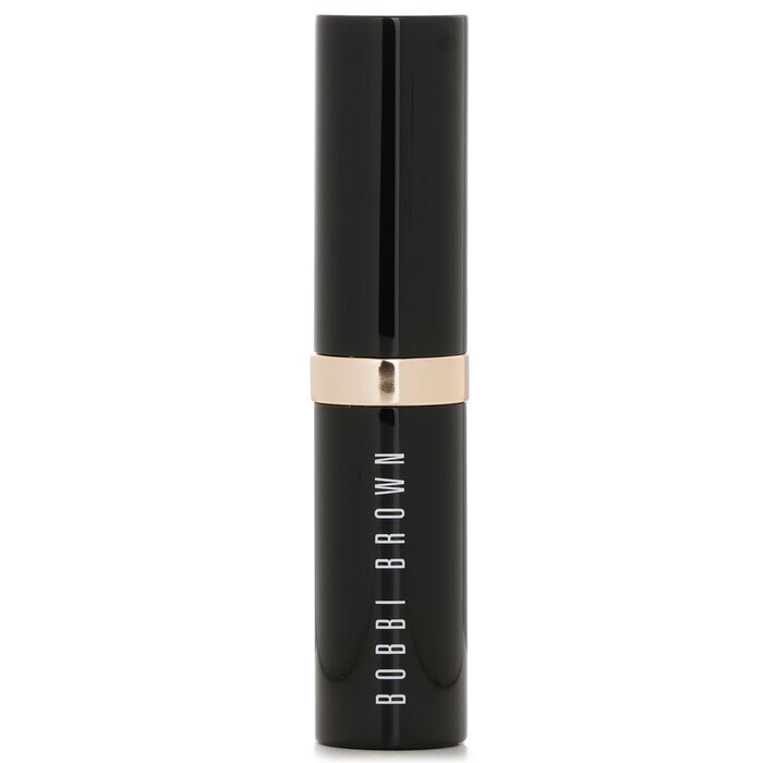 Bobbi Brown Skin Foundation Stick - # W-064 Honey 9g/0.31oz